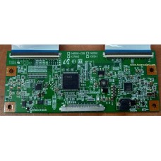 V460H1-C08, V400H1, V370H3, V315H1, CHI MEI OPTOELECTRONICS, V400H1-L08 T-Con board